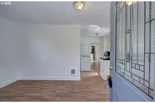 634 NW 5th Ave, Camas, WA 98607 - Photo 3