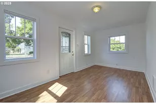 634 NW 5th Ave, Camas, WA 98607 - Photo 5