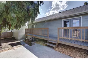 634 NW 5th Ave, Camas, WA 98607 - Photo 21