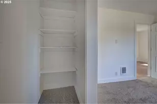 634 NW 5th Ave, Camas, WA 98607 - Photo 15