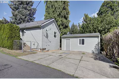 634 NW 5th Ave, Camas, WA 98607 - Photo 23