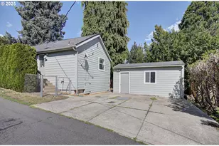 634 NW 5th Ave, Camas, WA 98607 - Photo 23
