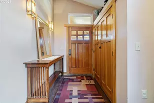 28900 NE 112th Ave, Battle Ground, WA 98604 - Photo 5