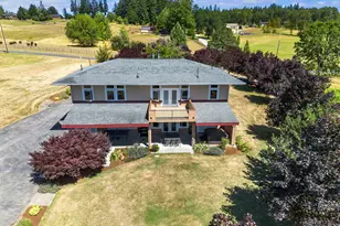 28900 NE 112th Ave, Battle Ground, WA 98604 - Photo 39