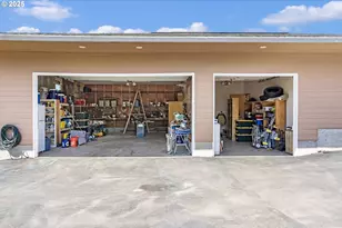 28900 NE 112th Ave, Battle Ground, WA 98604 - Photo 35