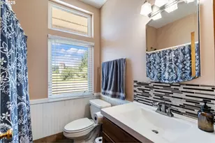 28900 NE 112th Ave, Battle Ground, WA 98604 - Photo 25