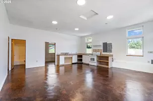 28900 NE 112th Ave, Battle Ground, WA 98604 - Photo 31