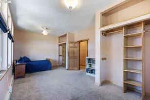 28900 NE 112th Ave, Battle Ground, WA 98604 - Photo 19