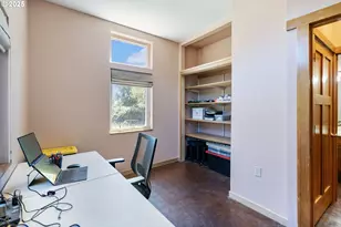 28900 NE 112th Ave, Battle Ground, WA 98604 - Photo 23