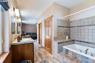 28900 NE 112th Ave, Battle Ground, WA 98604 - Photo 17