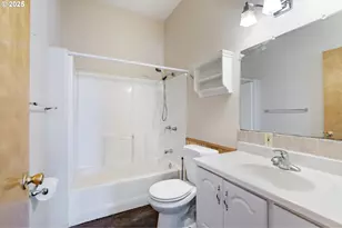 28900 NE 112th Ave, Battle Ground, WA 98604 - Photo 33