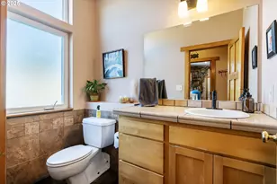 28900 NE 112th Ave, Battle Ground, WA 98604 - Photo 13