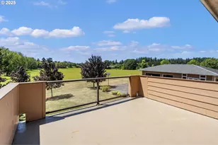 28900 NE 112th Ave, Battle Ground, WA 98604 - Photo 15