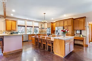 28900 NE 112th Ave, Battle Ground, WA 98604 - Photo 7