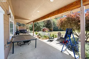 28900 NE 112th Ave, Battle Ground, WA 98604 - Photo 27