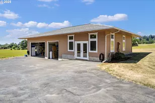 28900 NE 112th Ave, Battle Ground, WA 98604 - Photo 29