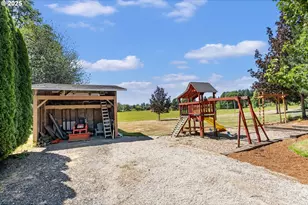 28900 NE 112th Ave, Battle Ground, WA 98604 - Photo 37