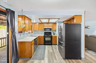 5731 NE Failing St, Portland, OR 97213 - Photo 15