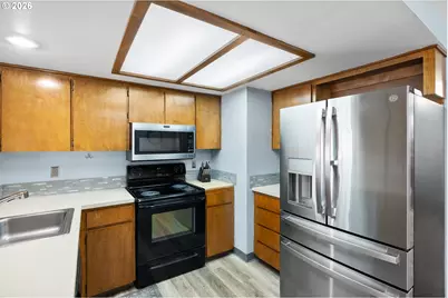 5731 NE Failing St, Portland, OR 97213 - Photo 17