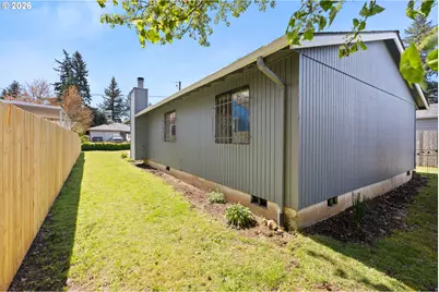 5731 NE Failing St, Portland, OR 97213 - Photo 31