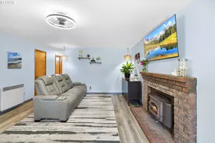 5731 NE Failing St, Portland, OR 97213 - Photo 13