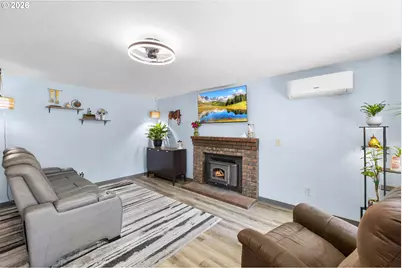 5731 NE Failing St, Portland, OR 97213 - Photo 9