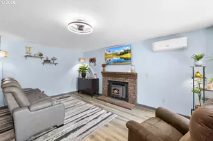 5731 NE Failing St, Portland, OR 97213 - Photo 9