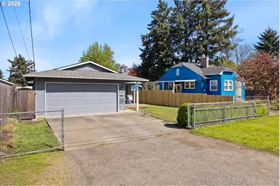 5731 NE Failing St, Portland, OR 97213 - Photo 3