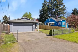 5731 NE Failing St, Portland, OR 97213 - Photo 3