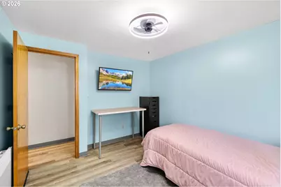 5731 NE Failing St, Portland, OR 97213 - Photo 23