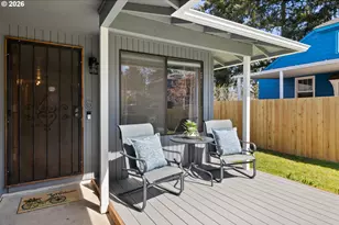 5731 NE Failing St, Portland, OR 97213 - Photo 7