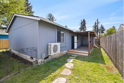 5731 NE Failing St, Portland, OR 97213 - Photo 29