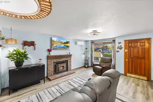 5731 NE Failing St, Portland, OR 97213 - Photo 11