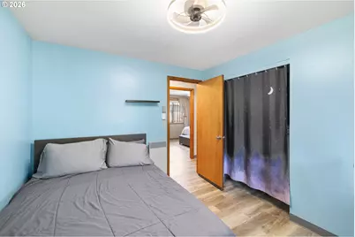 5731 NE Failing St, Portland, OR 97213 - Photo 21