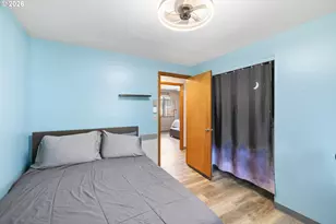 5731 NE Failing St, Portland, OR 97213 - Photo 21