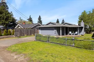 5731 NE Failing St, Portland, OR 97213 - Photo 5