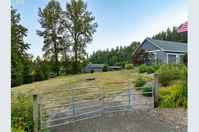 805 Insel Rd, Woodland, WA 98674 - Photo 45