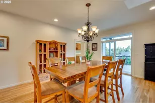 805 Insel Rd, Woodland, WA 98674 - Photo 9