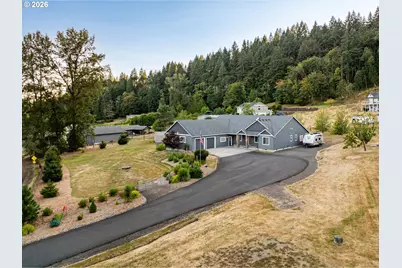 805 Insel Rd, Woodland, WA 98674 - Photo 41