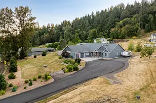 805 Insel Rd, Woodland, WA 98674 - Photo 41