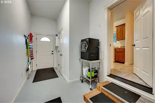 805 Insel Rd, Woodland, WA 98674 - Photo 21