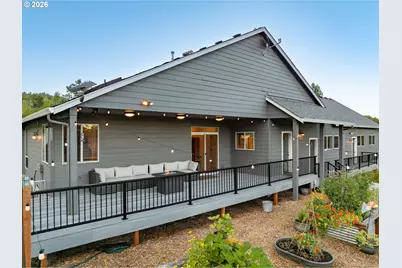 805 Insel Rd, Woodland, WA 98674 - Photo 35
