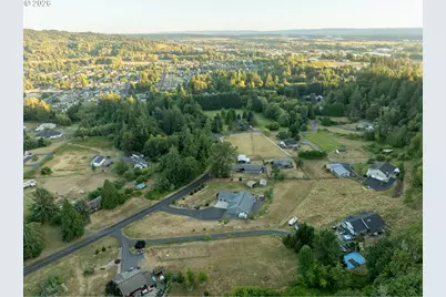 805 Insel Rd, Woodland, WA 98674 - Photo 43
