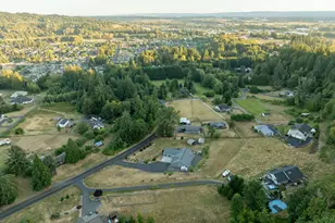 805 Insel Rd, Woodland, WA 98674 - Photo 43