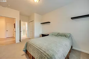 805 Insel Rd, Woodland, WA 98674 - Photo 19