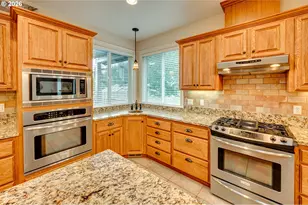 805 Insel Rd, Woodland, WA 98674 - Photo 7