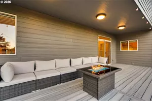 805 Insel Rd, Woodland, WA 98674 - Photo 29