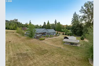 805 Insel Rd, Woodland, WA 98674 - Photo 33