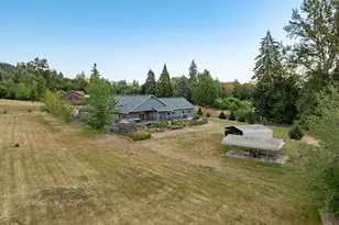 805 Insel Rd, Woodland, WA 98674 - Photo 33