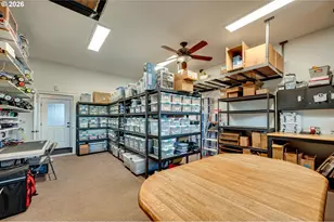 805 Insel Rd, Woodland, WA 98674 - Photo 25
